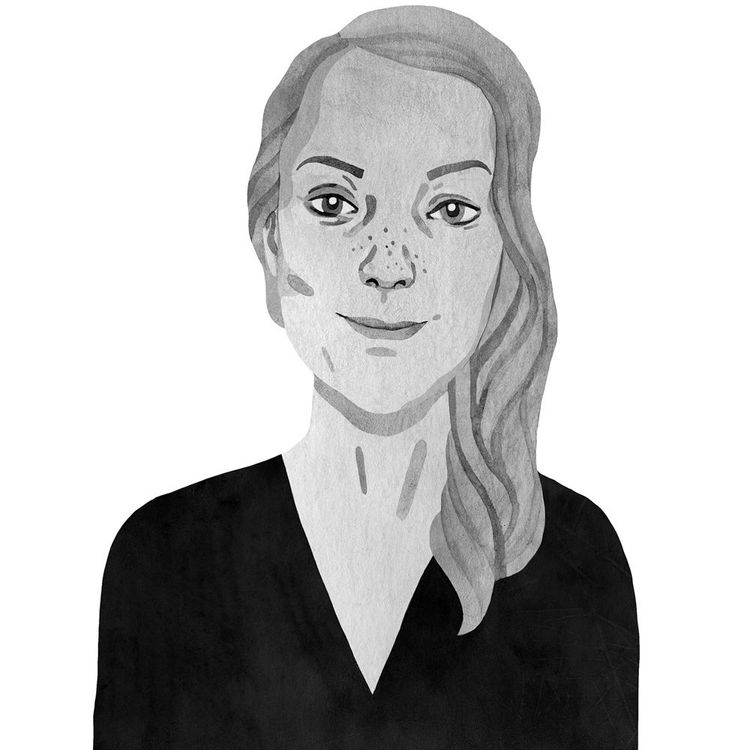 Amy Sawyer