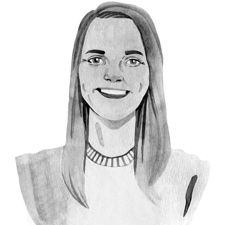 Jennifer Price