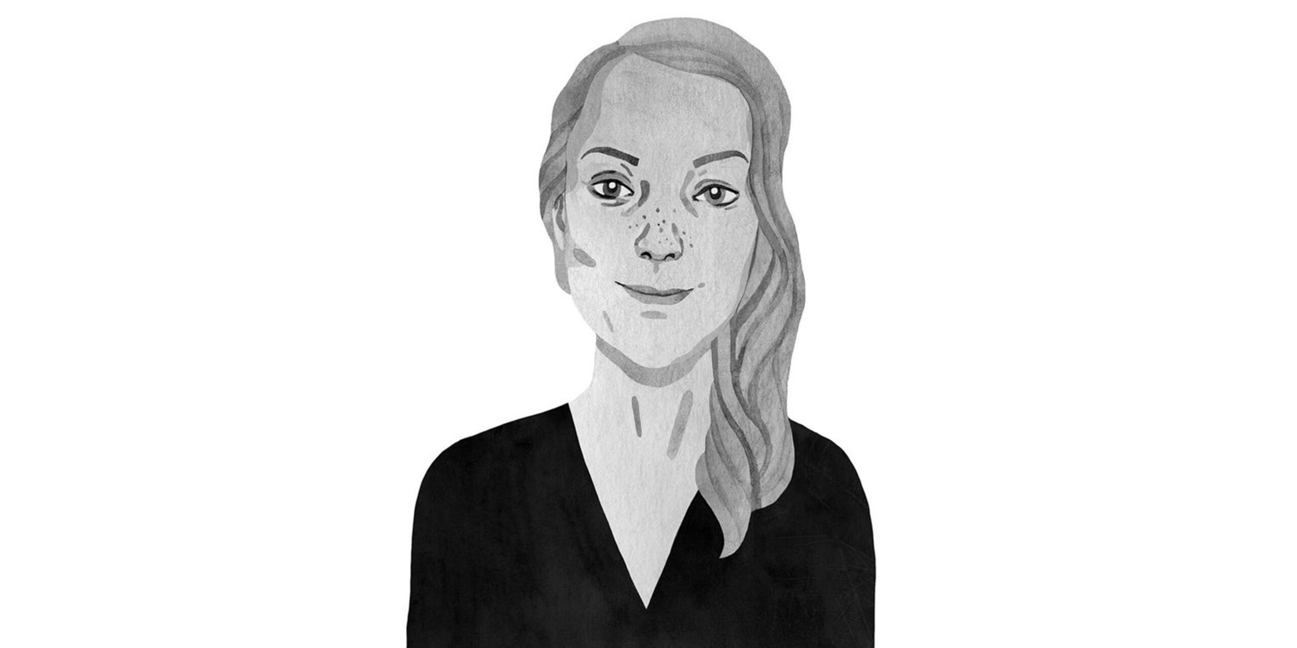 Amy Sawyer