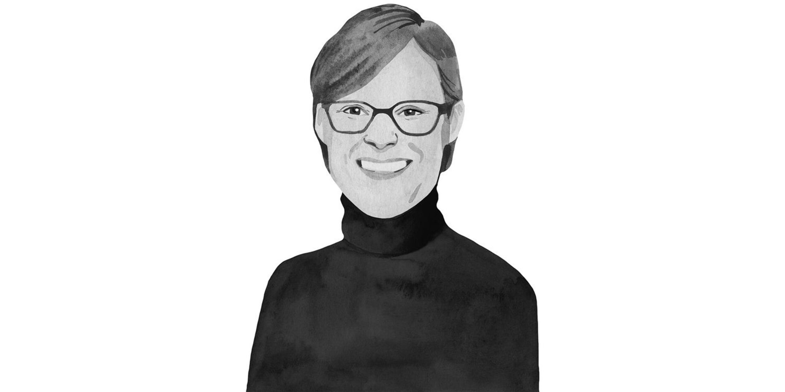 Anne Shoemaker