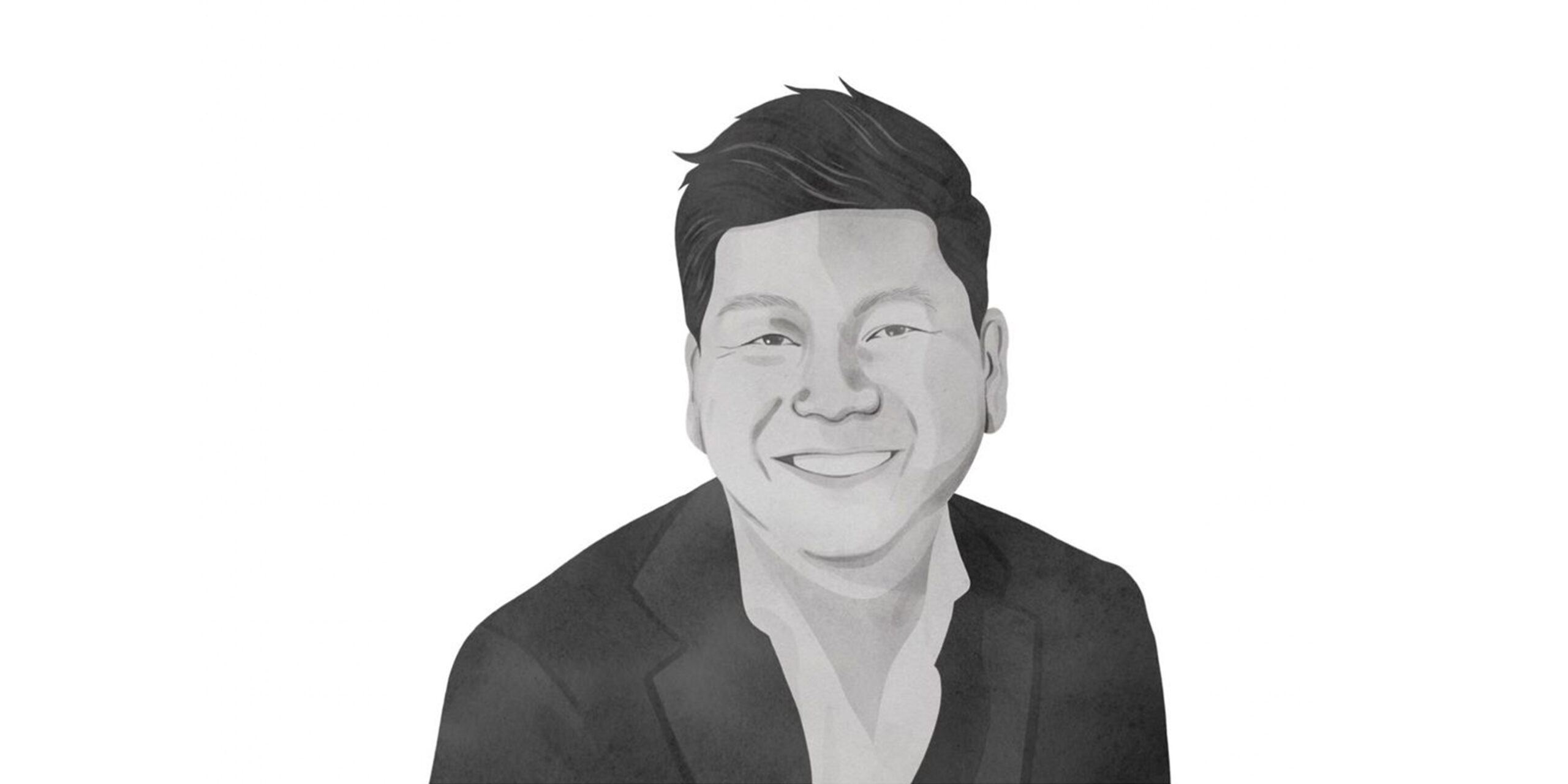 Eric Seto