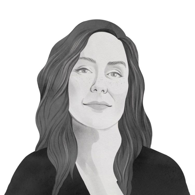 Hilary Osborne