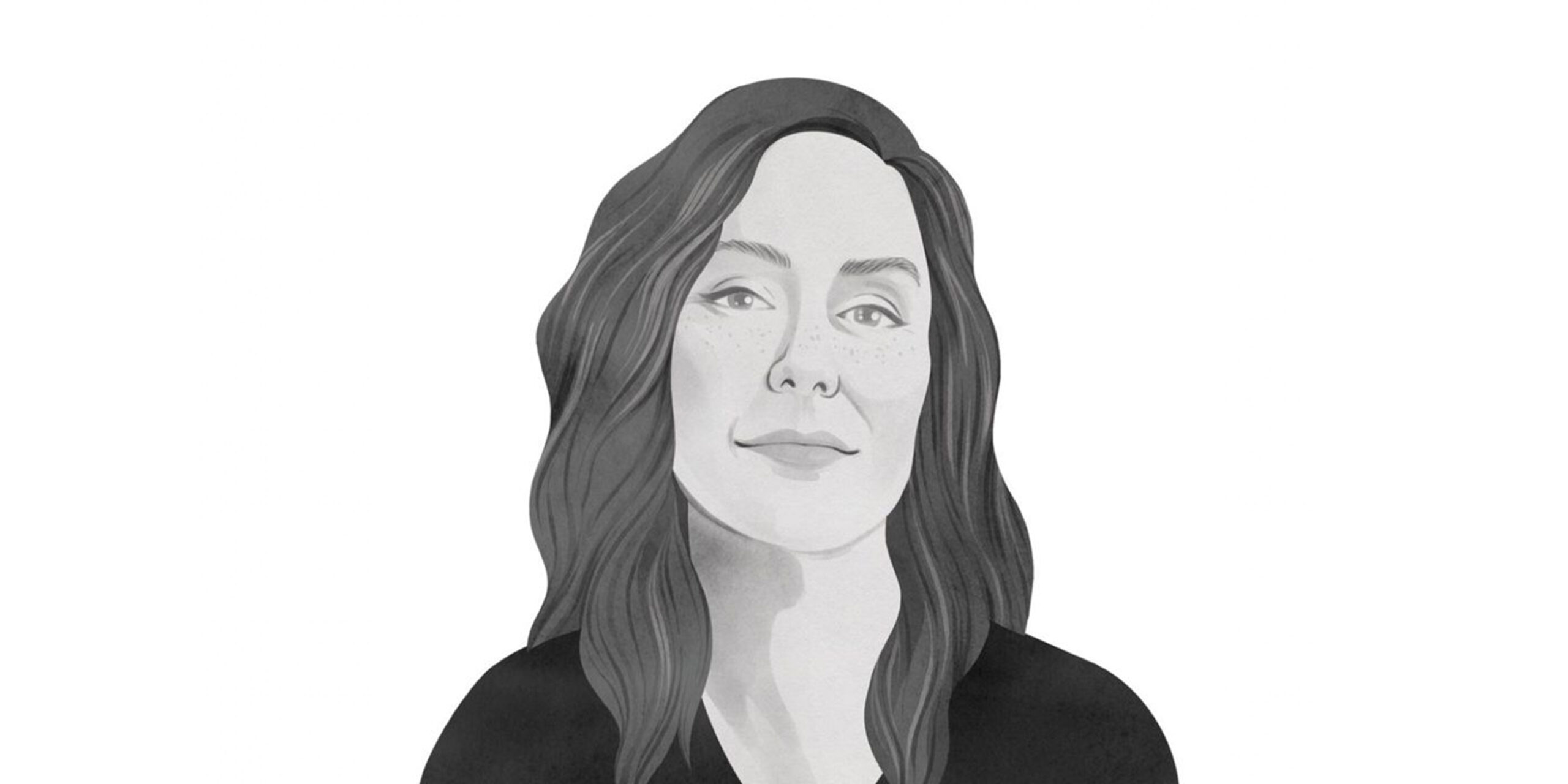 Hilary Osborne