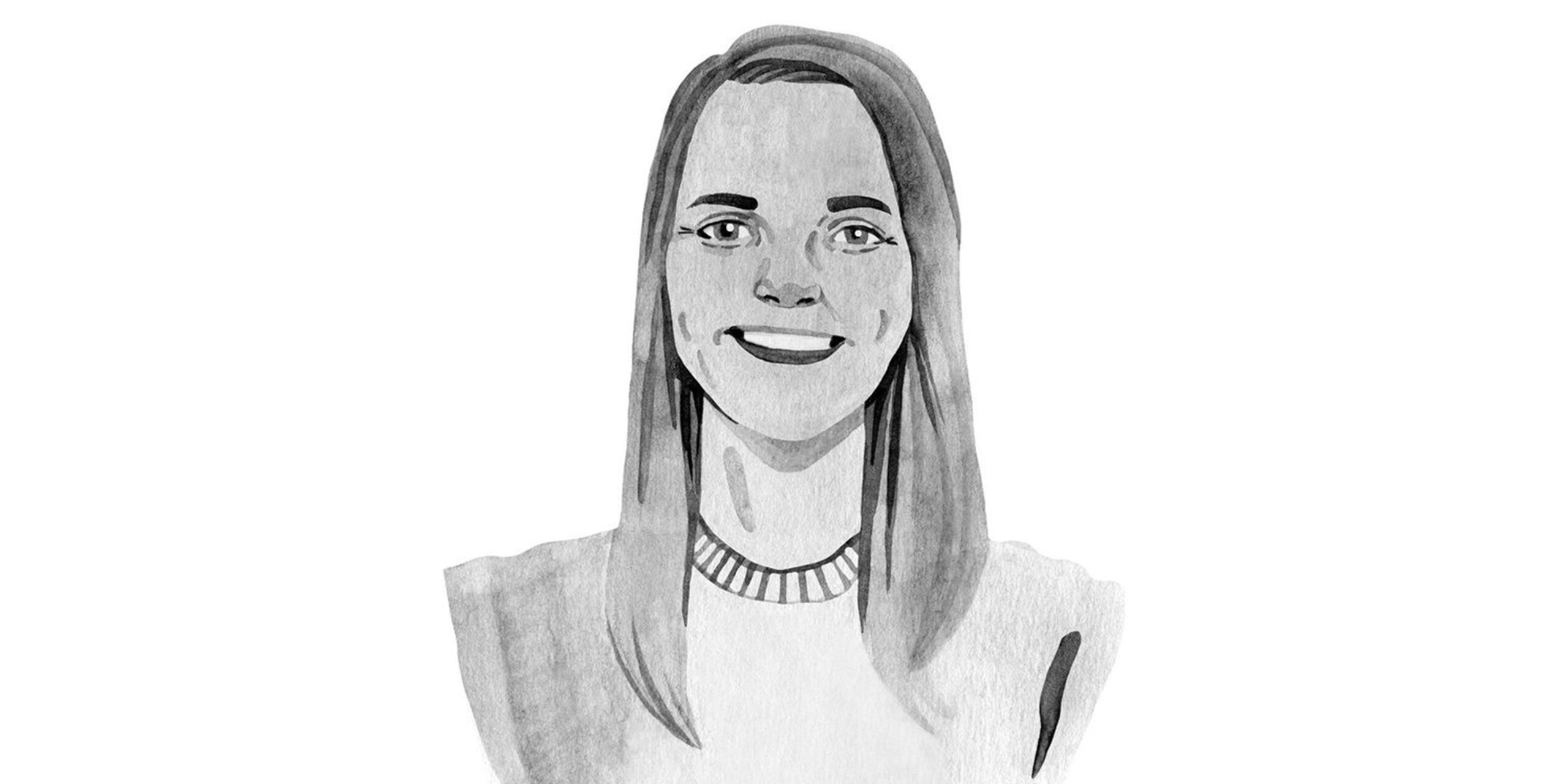 Jennifer Price