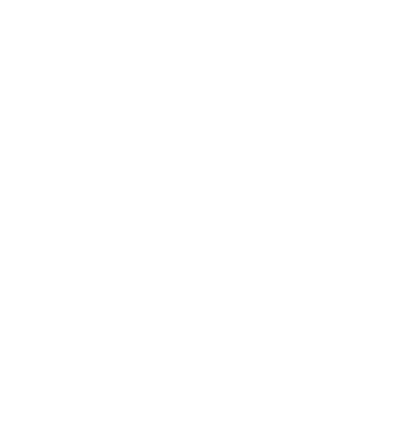 Open_Eye_Illustrations_Final_Discover_Our_Expertise_operations_039eb72dfc.svg
