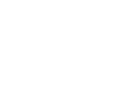Open_Eye_Illustrations_Final_Discover_Our_Expertise_strategy_and_consulting_76e7edf69c.svg