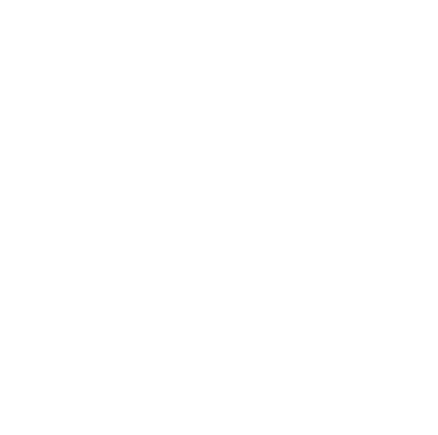 Open_Eye_Illustrations_Final_Process_getting_to_know_each_other_daaf4c3509.svg