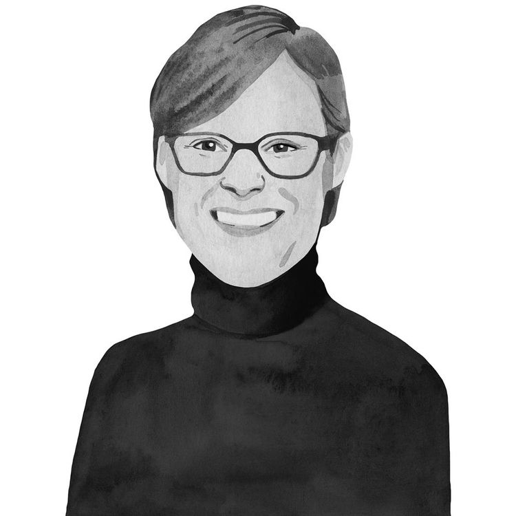 medium_Anne_Shoemaker_Open_Eye_Consultant_Partner_Thumbnail_019a29f3b1.webp