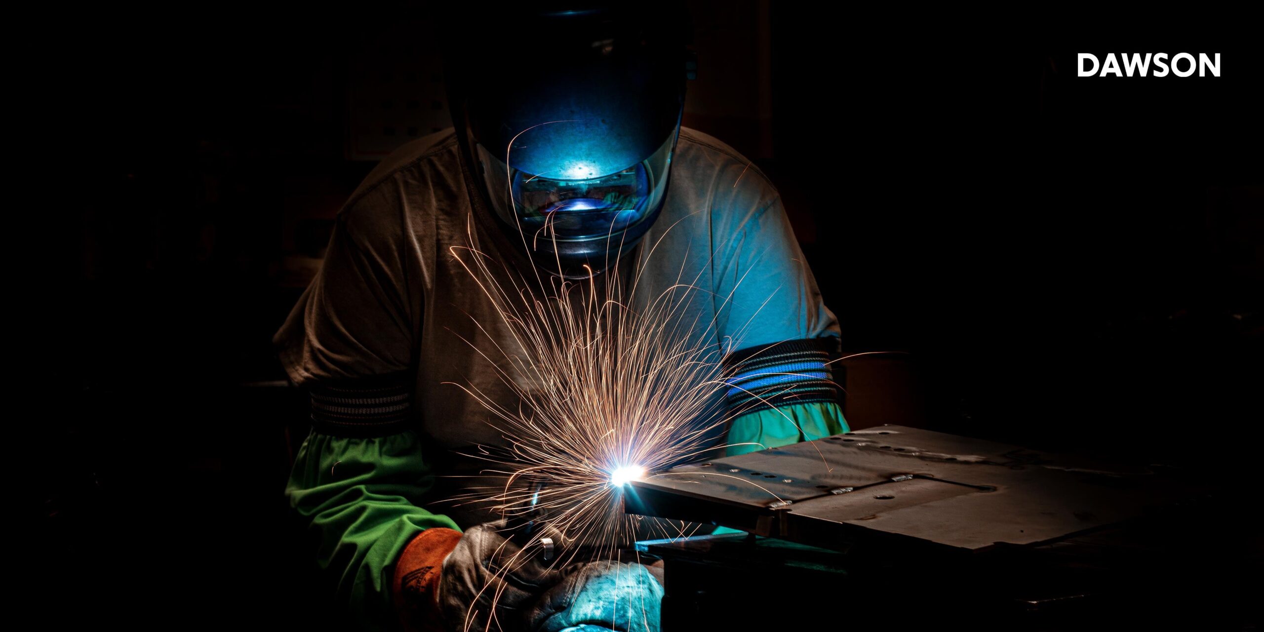 Dawson_Header_Image_Door_Welding_Craftmanship_Open_Eye_Rebrand_1243b5a95b