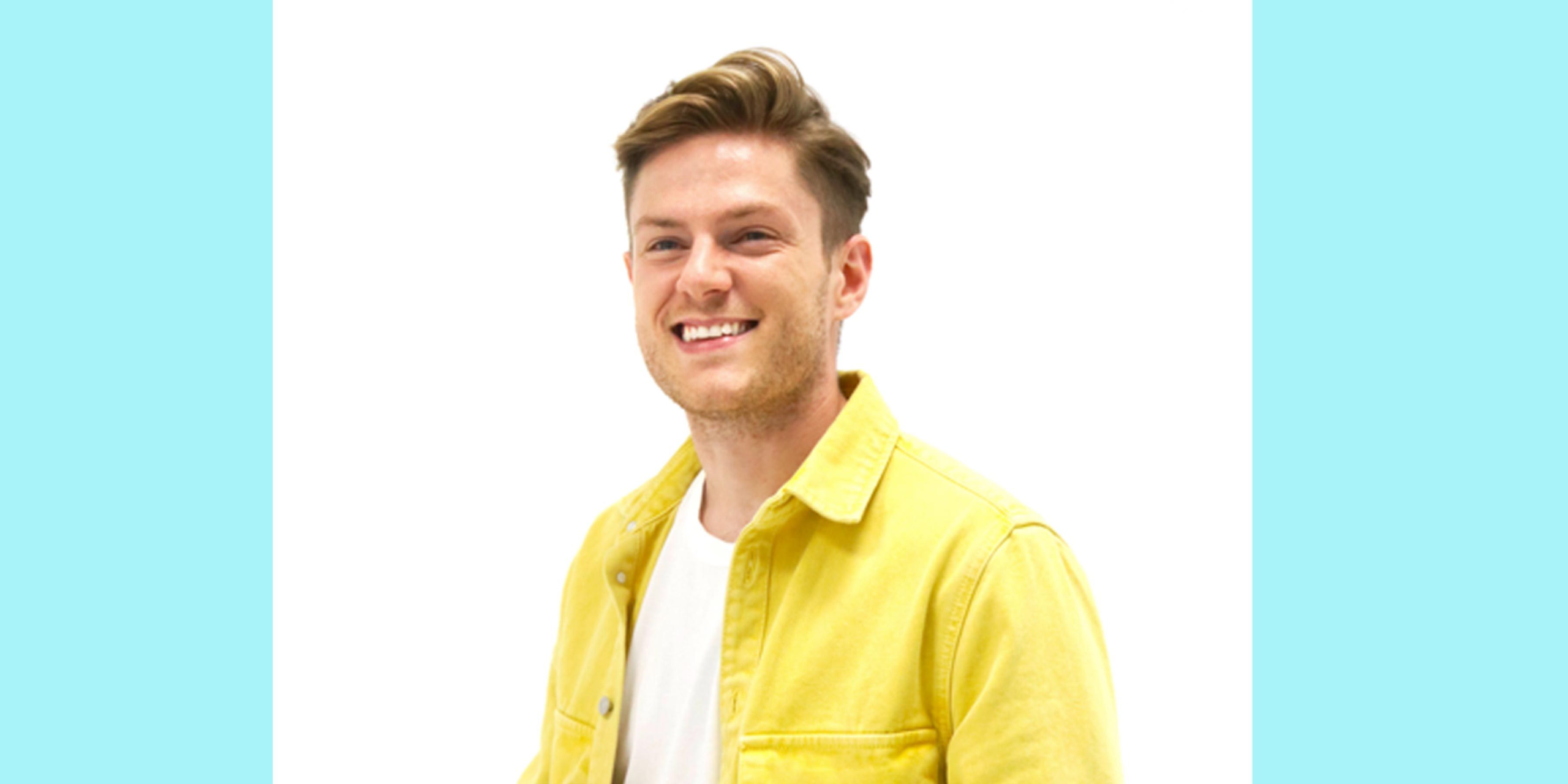 Meet_the_Partner_Consultants_Brandon_J_Roy_8ed8f8c9e3.webp