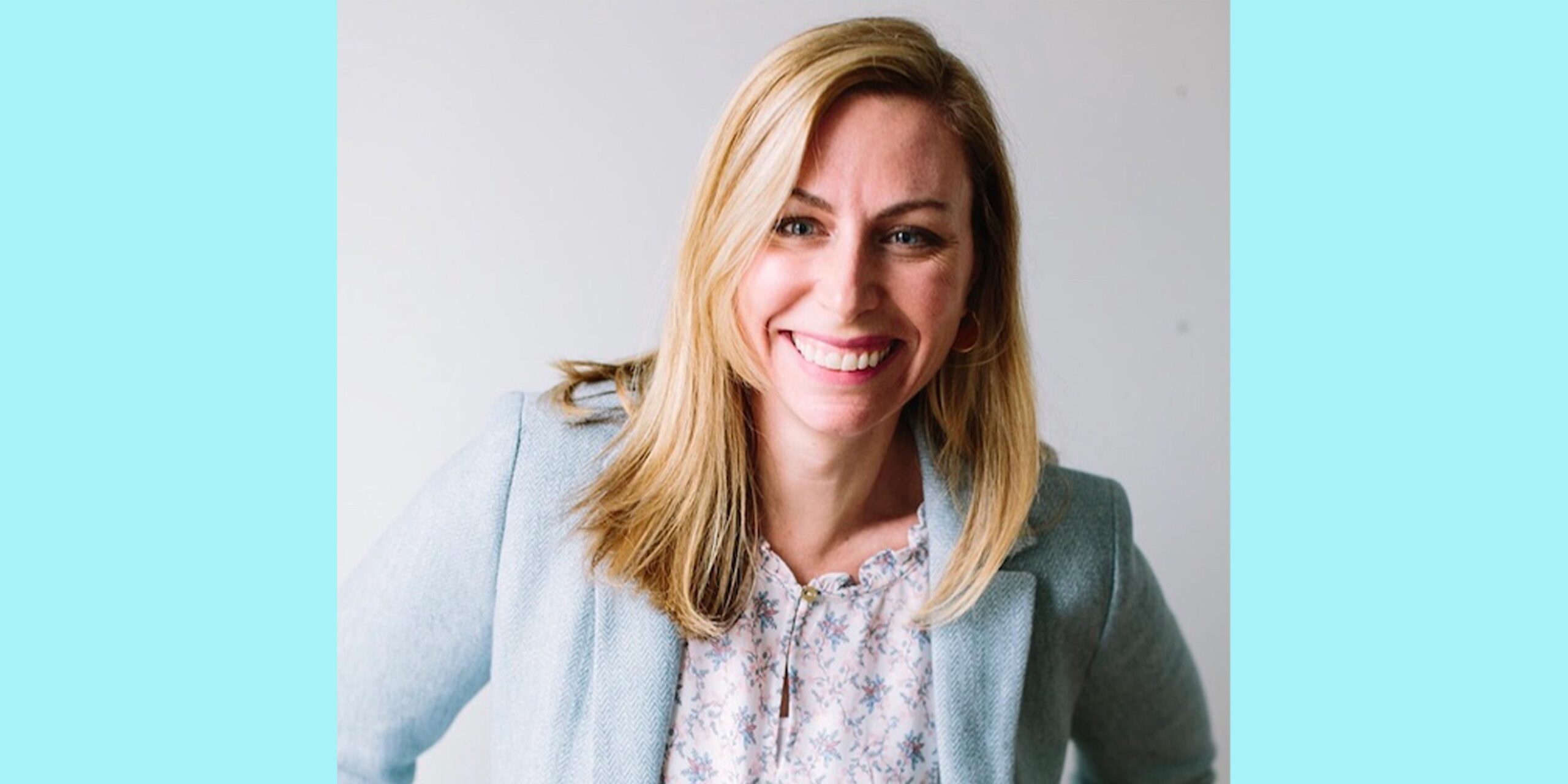 Meet_the_Senior_Partner_Consultant_Taylor_Tricarico_e982bb12b3