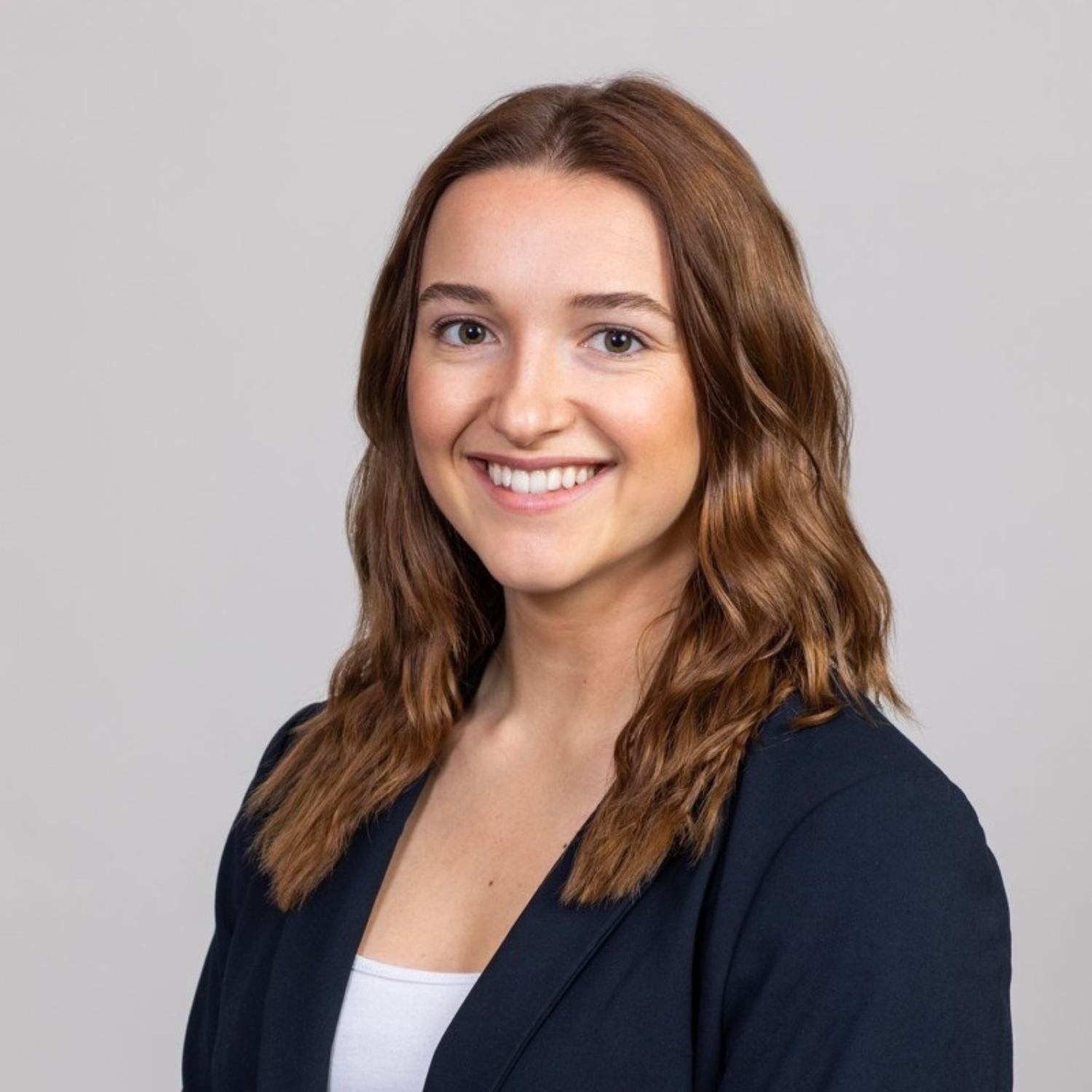 Open_Eye_Expert_Q_and_A_Madison_Headshot_07976241ca