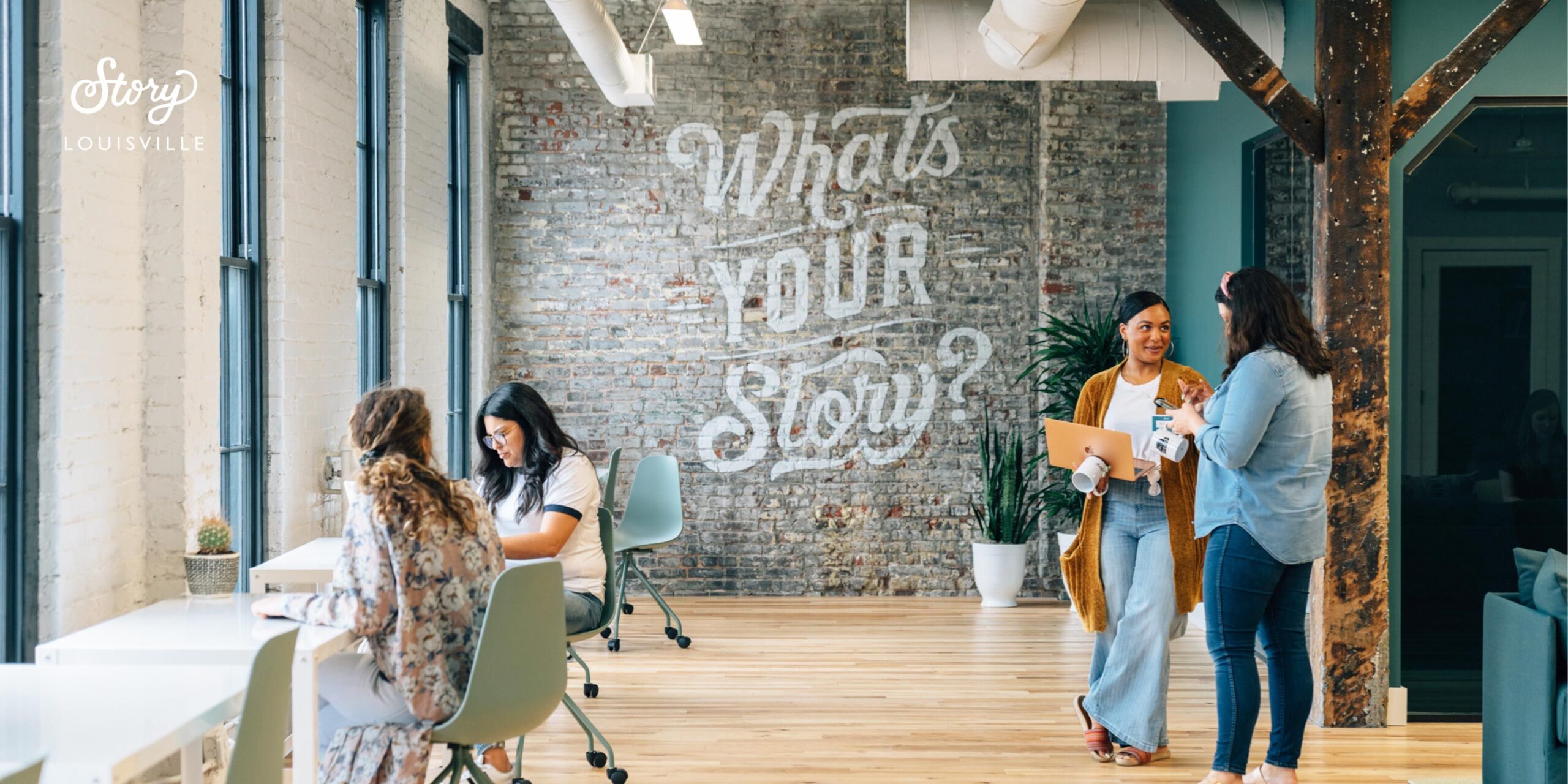 Story_Louisville_Entrepreneurs_Working_at_Office_Lofts_634194a76d
