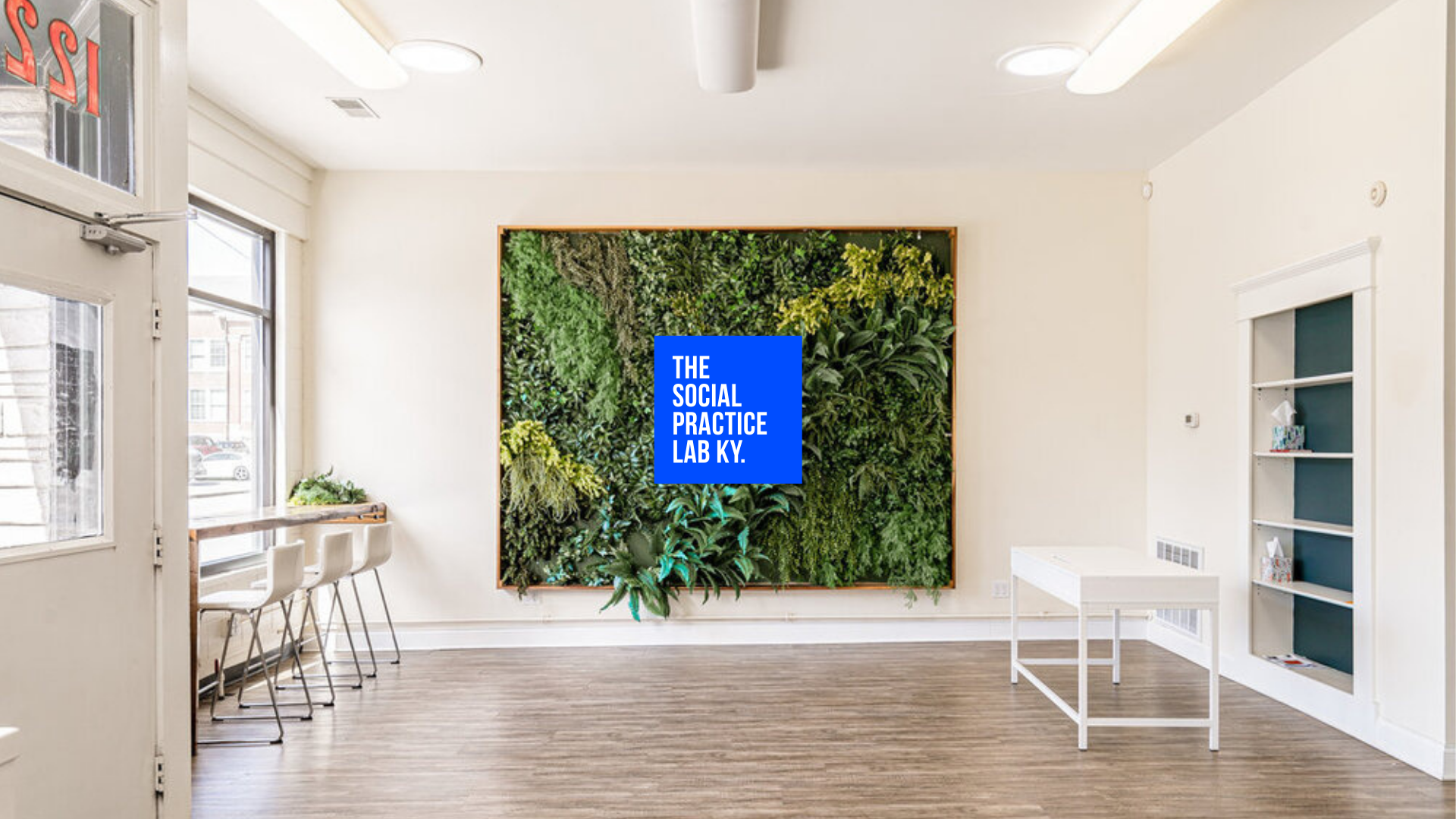 The_Social_Practice_Lab_Header_Image_78a8fe8d57