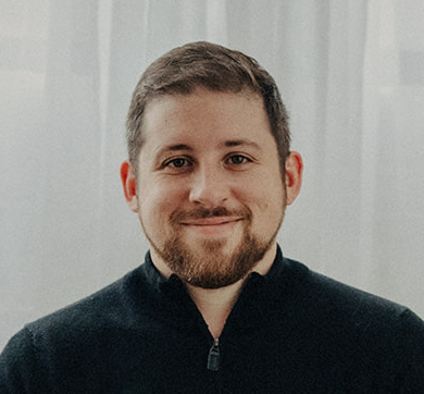 VC_Headshot_2022_11821edd2c