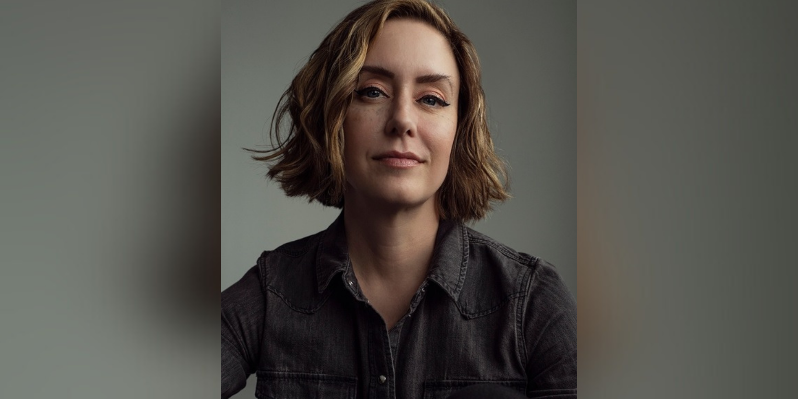 hilary_osborne_headshot_open_eye_wide_ab536d5bf4
