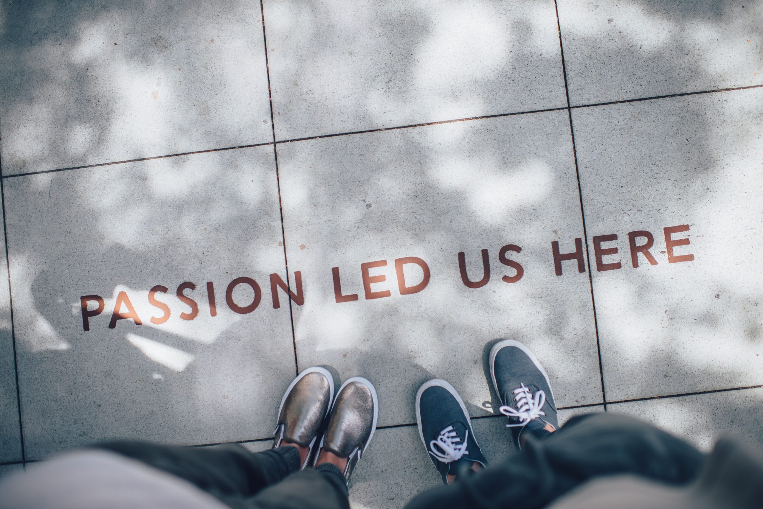 ian_schneider_Tam_Mbr4okv4_unsplash_c9af4036b0