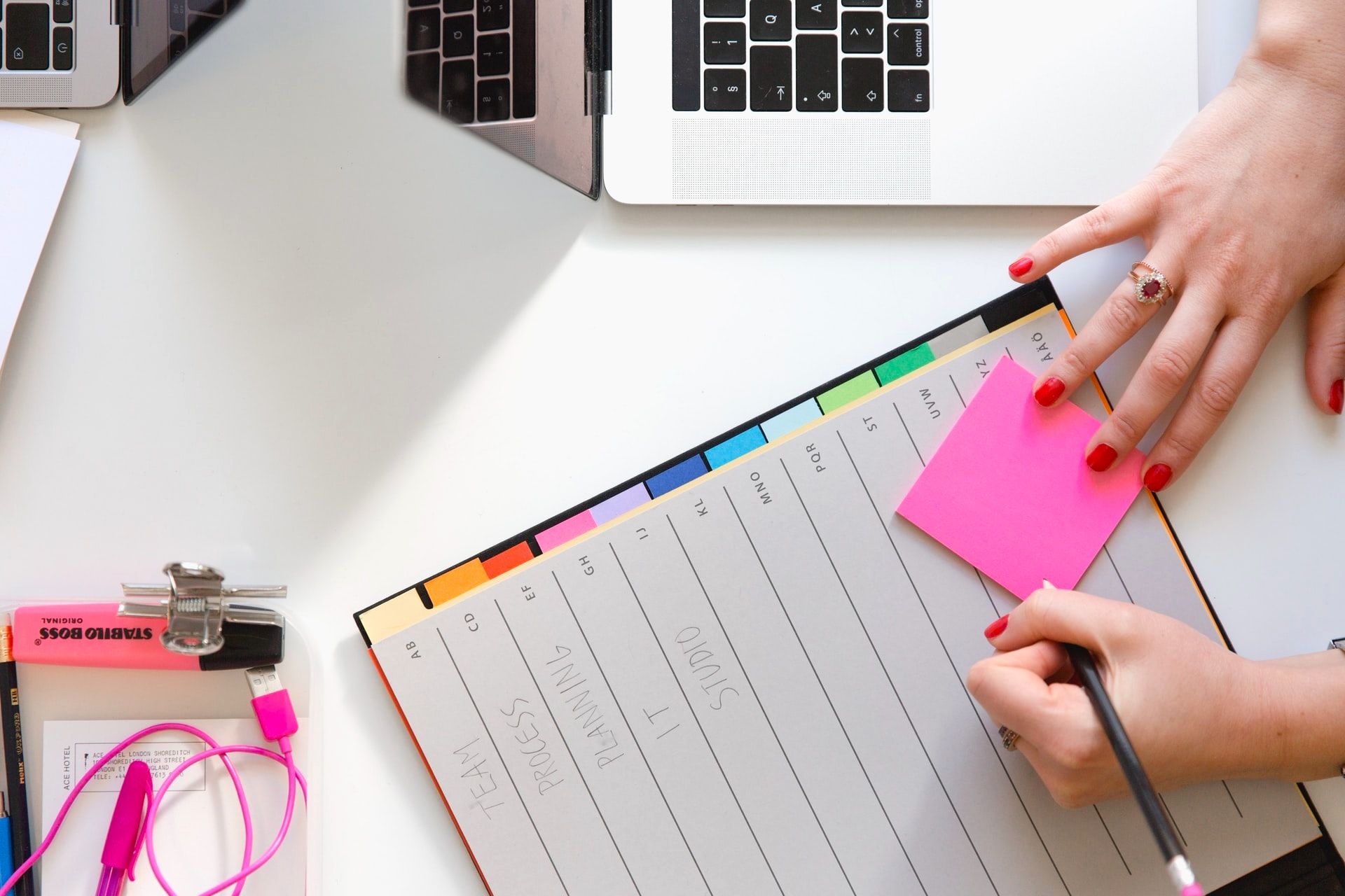 planning_journal_writing_girl_0a83424691